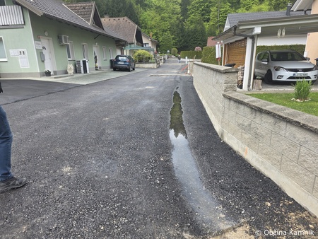 Investicijsko vzdrževanje cest_Nevlje (5)